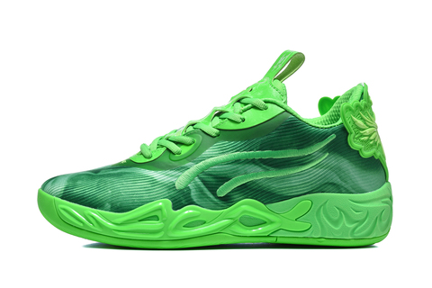 PUMA MB.04 Low 'Green' 