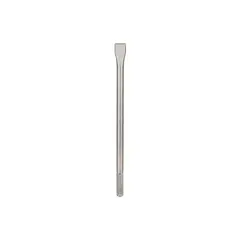 Плоское зубило SDS-max 400х25 мм BOSCH 2608690239
