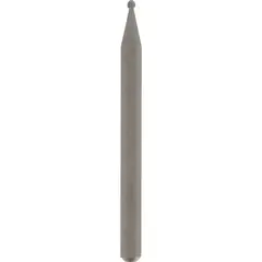 Гравировальный резец 1,6 мм DREMEL 26150106JA