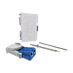 Приспособление для соединения саморезами Jig Jr. Kreg R3-INT