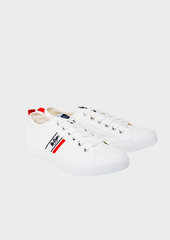 Кеды Lee Cooper