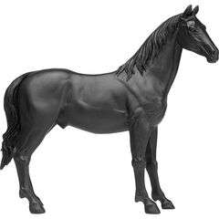 Фигура декоративная Cavallo «Лошадь» 45 см