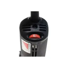 Прямая шлифовальная машина Makita GD0800C