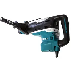 Перфоратор SDS-max HR5212С Makita HR5212C