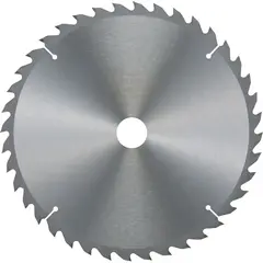 Пильный диск для дерева 260x30x2,6/1,8x40T Makita D-65377