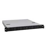 Сетевое хранилище Synology FlashStation FS2500