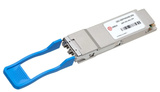 Модуль QSFP+ QTECH QSC-QSFP40G40E-ER4