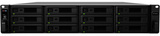 Модуль расширения Synology RX1222sas