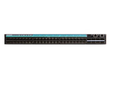 Коммутатор Aquarius AQ-N6000-48Y8C