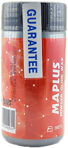 Картинка порошок Maplus FP4 -2/-9 SM - 2