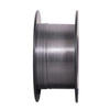 Проволока порошковая E71T-GS d.0.8 мм 0.45кг D100 NO GAS — фото 3