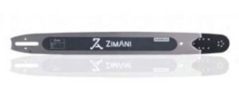 Шина ZimAni 36" ,0.404 ,1.6 мм, 104 зв.