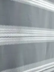 Тюль сетка 400х270 см