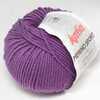Пряжа MERINO SPORT Katia