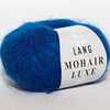 Пряжа MOHAIR LUXE Lang Yarns