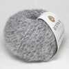 Пряжа CASHMERE MULINE Rodina Yarns