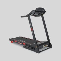 Беговая дорожка CardioPower T15