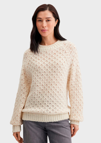 Джемпер GERRY WEBER