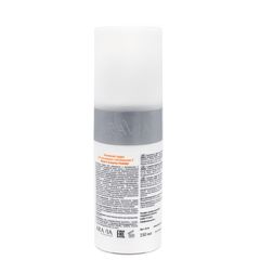 Энзимная пудра для умывания с витамином С Glow-C Enzyme Powder, 150 мл, ARAVIA Professional