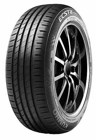Kumho Ecsta HS51 92H R16 205/60 летняя