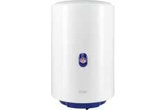 Водонагреватель электрический накопительный Haier ES50V-A4