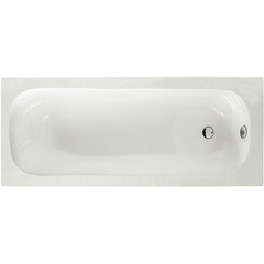 Vitra Optimum Neo 64530001000 Ванна акриловая 170x70 фото