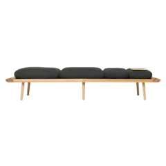 Кушетка Lounge Around Day bed