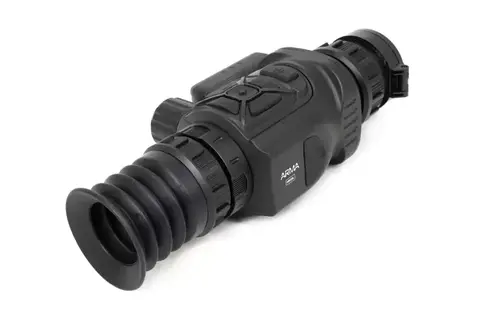 Тепловизионный прицел Arkon Arma HR35L