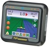 Система параллельного вождения Teejet Matrix Pro 570GS GPS/GLONASS с антенной RXA-30