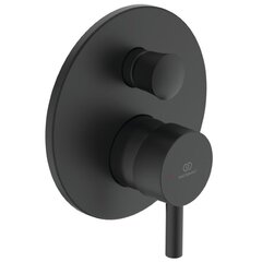 Ideal Standard Ceraline A7389XG Встраиваемый смеситель для ванны/душа фото