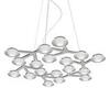 Светильник подвесной Led Net Circle — фото 1