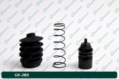Ремкомплект рабочего цилиндра сцепления G-brake GK-283