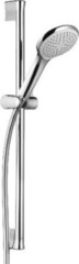 Kludi Freshline 6784005-00 Душевой гарнитур, цвет: хром фото