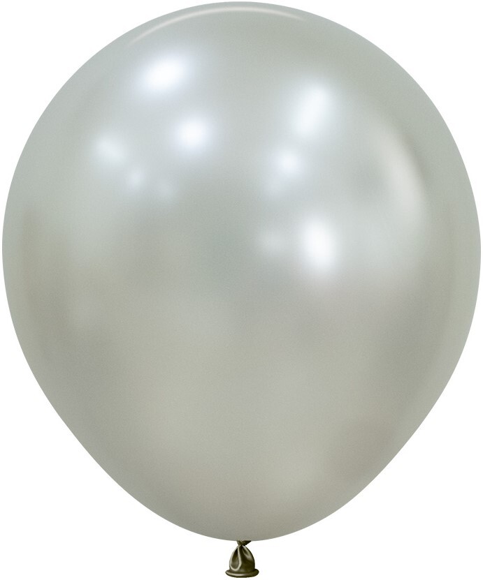 Шар S 18