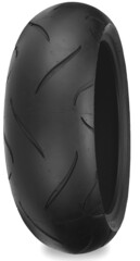 Мотошины SHINKO 010 APEX