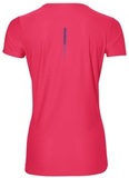 Футболка беговая Asics SS Top женская