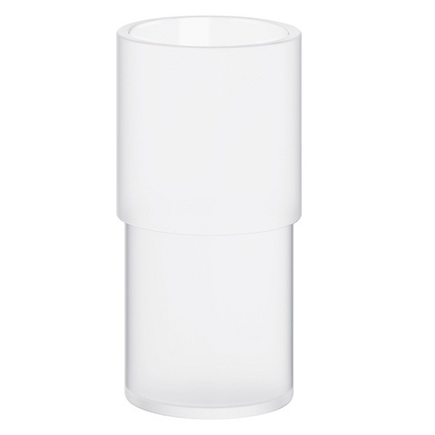 GROHE Atrio 40254003 Стакан