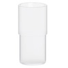 GROHE Atrio 40254003 Стакан