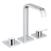GROHE Allure 20188000 Смеситель для раковины