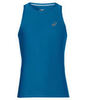 Майка для бега мужская Asics Singlet - 1