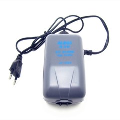 ALEAS AP- 2688