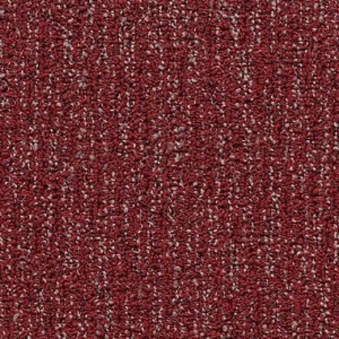 Ковровая плитка Forbo - Weave Burst (1712)
