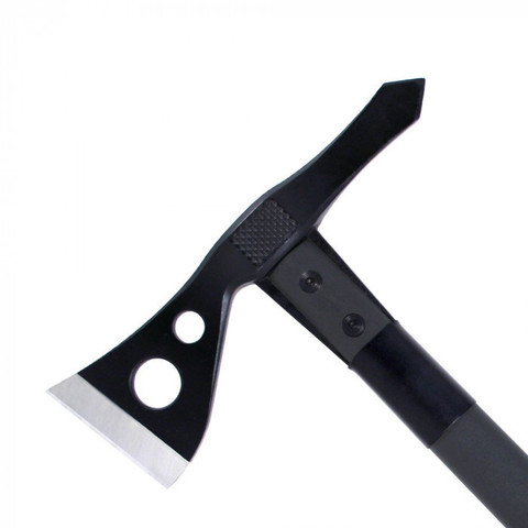 Топор SOG F01T Tactical Tomahawk