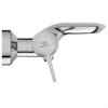Ideal Standard Melange A4271AA Смеситель для душа