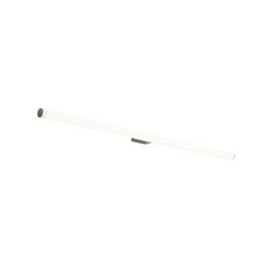 SL1599.171.01 Светильник настенный ST-Luce Хром/Белый LED 1*22W 3000K
