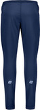 Брюки для бега Noname Running Pants 22 Dark blue UX