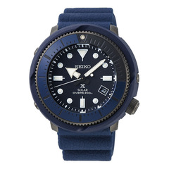Seiko SNE533P1