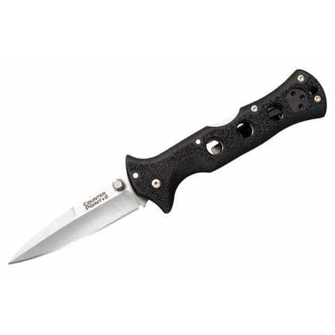 Складной нож Cold Steel 10AC Counter Point II