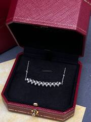 77267-komplekt-upakovki-cartier-dlya-kulona-podveski-kole-srednyaya