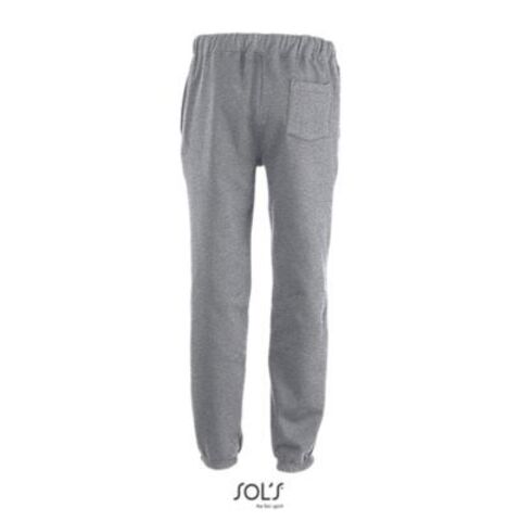 SOL'S JOGGER